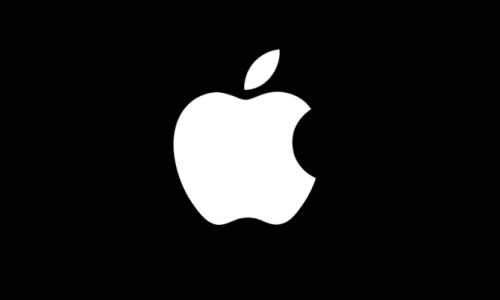 Unabhängiger Apple Reparaturanbieter Dortmund